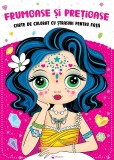Cumpara ieftin Frumoase Si Pretioase, - Editura Kreativ