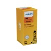 Bec Far Auto Philips H8 35W 12V Vision PGJ19-1 Halogen