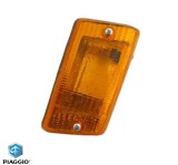 Semnalizare spate dreapta originala Vespa PK 50 XL FL (90-) PK 50 XL HP (91) - PK 50 N Plurimatic (89-90) - PK 125 N NUOVO - PK 125 XL2