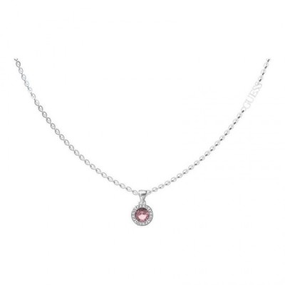 Guess Color My Day JUBN02245JWRHPKT/U foto