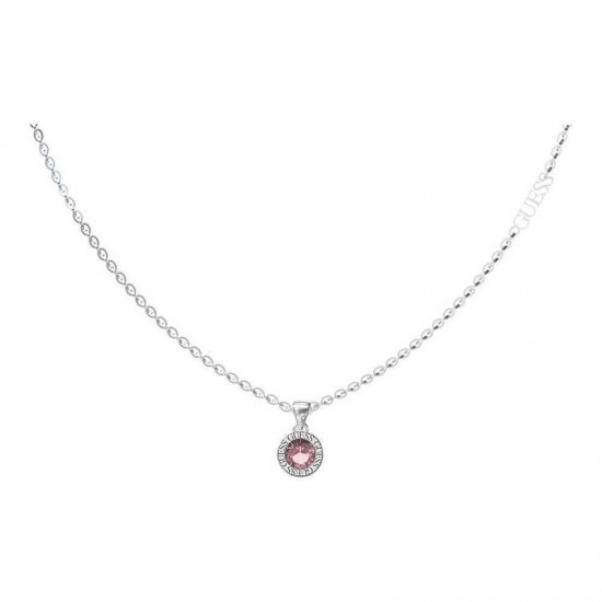 Guess Color My Day JUBN02245JWRHPKT/U