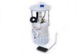 Ansamblu Pompa Benzina Dokker Lodgy 1.2TCE 172022440R Pierburg 7.02552.57.0 Sistem Alimentare Combustibil Electric 12V