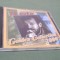 CD JOE COCKER COLECTIA DE AUR 2000 ORIGINAL EMI EX