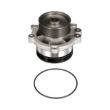 Gates Pompă de apă, răcire motor FleetRunner&trade;