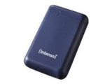 Baterie externa Intenso Powerbank XS5000 blue 5000 mAh incl. USB-A to Type-C