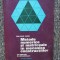 Ping-Chun Wang - Metode numerice si matriceale in mecanica constructiilor