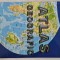 Atlas Geografic - Marius Lungu, EDITURA Steaua Nordului ,