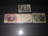 TIMBRE URSS 1949