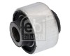 FEBI BILSTEIN 181074 suport,trapez