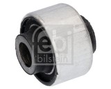 FEBI BILSTEIN 181074 suport,trapez