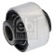 FEBI BILSTEIN 181074 suport,trapez