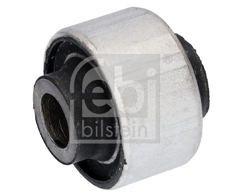 FEBI BILSTEIN 181074 suport,trapez