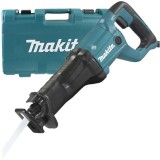 Makita JR3051TK - Fierastrau sabie 1200 W valiza plastic