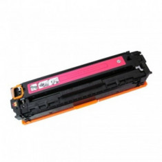 Cartus toner Canon CRG-731M magenta compatibil