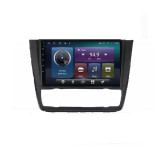 Navigatie dedicata BMW Seria 1 E87 C-bmw117 Octa Core cu Android Radio Bluetooth Internet GPS WIFI 4+32GB CarStore Technology