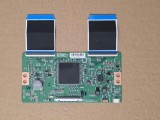T-con TV LG 6870C-0833A