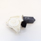Motor macara geam ușă dreapta față MERCEDES-BENZ E Coupe C207 2014 OEM: A61041110,A55382110,A2078200642,0536010603 10050172