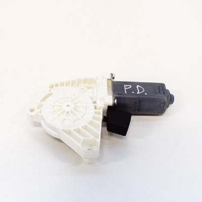 Motor macara geam ușă dreapta față MERCEDES-BENZ E Coupe C207 2014 OEM: A61041110,A55382110,A2078200642,0536010603 10050172 foto