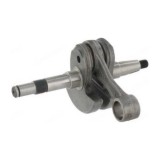 Ambielaj drujba - compatibil Stihl MS 440