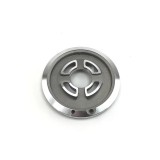 Arzător pentru plită SMEG 870650290 Original