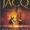 Christian Jacq - Beneath the Pyramid ( THE JUDGE OF EGYPT TRILOGY # 1 )