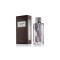 Abercrombie &amp; Fitch First Instinct EDT 50 ml