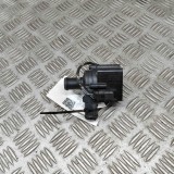 Pompa de apa auxiliara AUDI A6 Avant 4G5, C7, 4GD 2016 OEM: 06H121601P 30399017