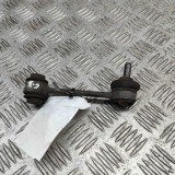Bieleta stabilizatoare st&acirc;nga spate MASERATI GHIBLI M157 2022 OEM: 670002744 25692750