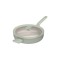 Tigaie cu capac BergHOFF Balance SA 26 cm HighLine Cooking