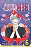 Otomen, Volume 6