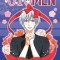 Otomen, Volume 6