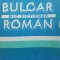 MIC DICTIONAR BULGAR-ROMAN-TIBERIU IOVAN-250491