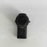 Senzor Parcare Spate Audi Q7 4M (2016-) 5Q0919275B Negru Argintiu