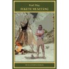Fekete Muszt&aacute;ng - Karl May