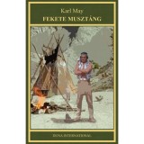 Fekete Muszt&aacute;ng - Karl May
