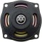 Oala Ambreiaj Pocket Bike Byke Mini Bike ATV - 6 Dinti