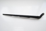 Braț ștergător luneta LEXUS RX _L1_ 2010 OEM: NER 1879408