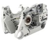 Carter Complet Stihl: Ms 440, 044