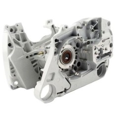 Carter Complet Stihl: Ms 440, 044