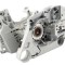 Carter Complet Stihl: Ms 440, 044