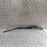 Braț ștergător față VW GOLF VII 5G1, BQ1, BE1, BE2 2017 OEM: 5G1955409D 31035905