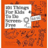 101 Things for Kids to Do