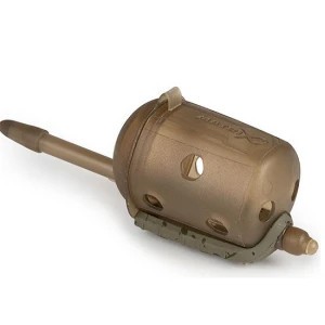 Momitor Matrix Inline Maggot Feeders Large 30g foto