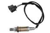 Sonda Lambda Chrysler Voyager 2004-2010, Pt Cruiser 2004- 300c 2004-2010, Pacifica 2004-2008 Dodge Ram 1500 2009-2011, in fata catalizatorului, in sp