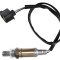 Sonda Lambda Chrysler Voyager 2004-2010, Pt Cruiser 2004- 300c 2004-2010, Pacifica 2004-2008 Dodge Ram 1500 2009-2011, in fata catalizatorului, in sp