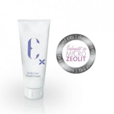 Crema de maini Natural Beauty 75 ml foto