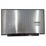 Ecran Lenovo thinkpad X1 Carbon generatia 7 8 T14 T490 LP140WF9 (SP)(F1)
