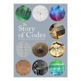 The Story of Codes