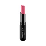 Ruj stick Lightweight 011 Pink For Night, 3g, Flormar