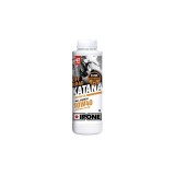 Ulei Ipone Katana Off Road 10W40 1L